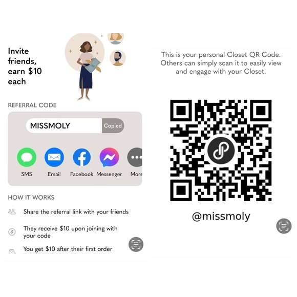 Olive Juice Boutique Tunic Top/Dress- Nice Condition - Picture 11 of 11